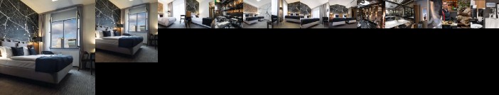 Best Western Hotel Mariacki Katowice