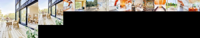 Motesplats Borstahusen