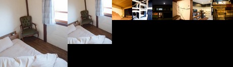 Dot Hostel Nagano