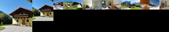 Adnet Hotels 16 Cheap Adnet Hotel Deals Austria