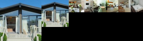 Pathfinder Tuscany OG9