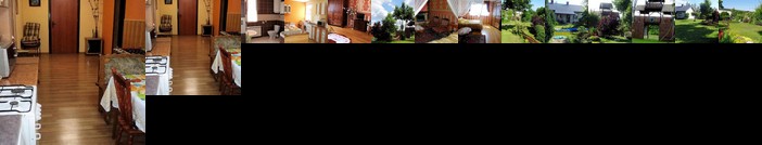 Agroturystyka Zacisze Kutno