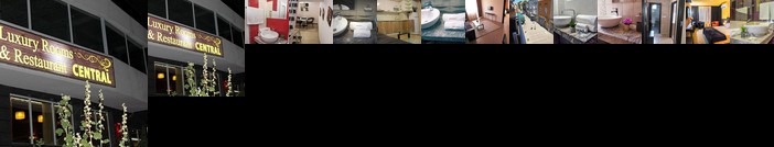 Central Guest Rooms Asenovgrad