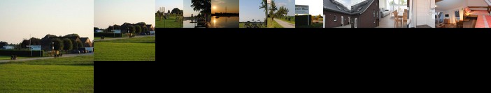 Hamminkeln Hotels 14 Cheap Hamminkeln Hotel Deals Germany