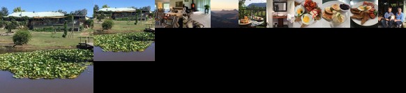 Acheron Acres Riverside