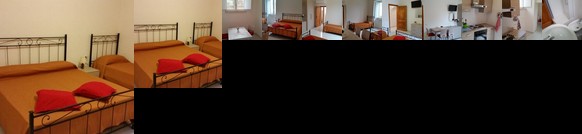 Casa Vacanza Calarossano