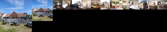 Willows by Marston's Inn