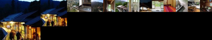 Happy Guest House Otoyo