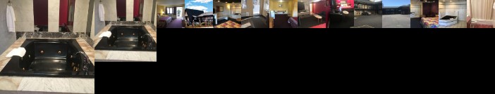 Oak Lawn Hotel Deals Cheapest Hotel Rates In Oak Lawn Il