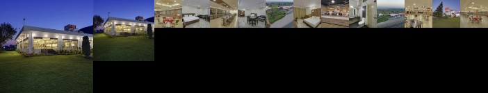 Hotel Highwayking Shahpura