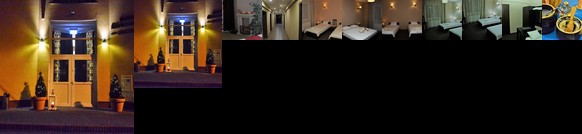 Hotel Zacisze Swilcza