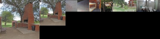 Cabana Tierra de Ilusiones