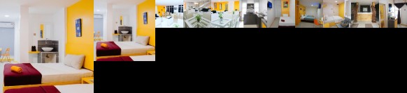 The Serai Cottage Boutique Hotel