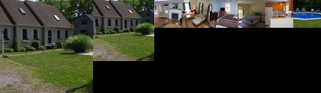 Private Home With Pool