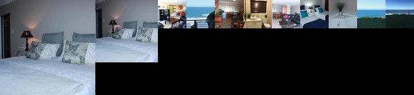 Dana Bay Beach House