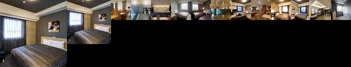 Hotel Route-Inn Hita-Ekimae