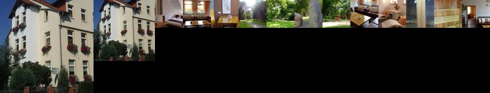 Ferienwohnung Grune Galerie