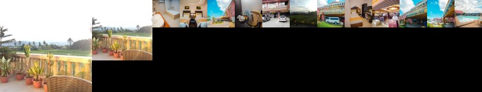 Butuan Grand Palace Hotel