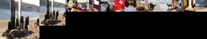 Heaven No 1 Pambula Beach