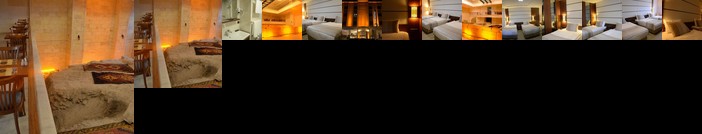 Safa Royal Museum Hotel