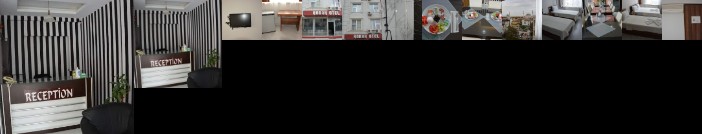 Konak Otel Konya