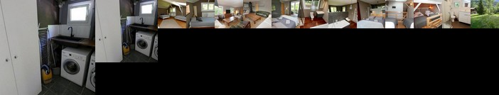 Room To Rent Bourg d'oisans