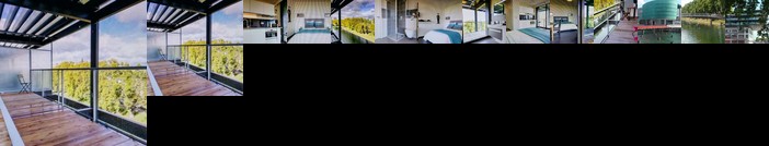 Studio Avec Terrace Au Doc