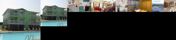 Beauty & The Beach-8B