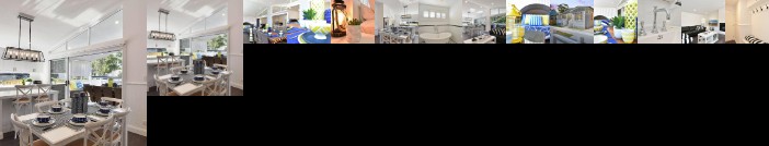 Margaret's Hamptons Cottage