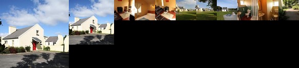 Cottage 503 - Carraroe