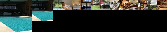 Blair Athol Estate Wollombi