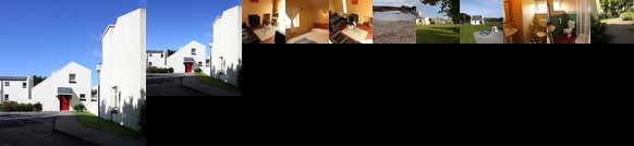 Cottage 504 - Carraroe