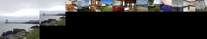 Port Charlotte Youth Hostel