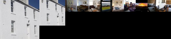 An Cala Port Charlotte