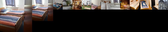 Pension Wasunger Tor