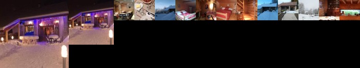 La Grange De L'Errance