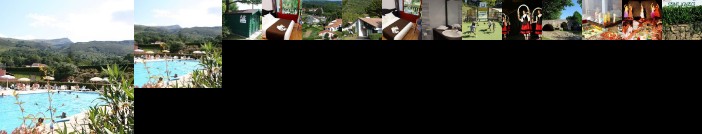 Village Club Le Saint Ignace