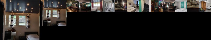 Hotel Freihof Glarus