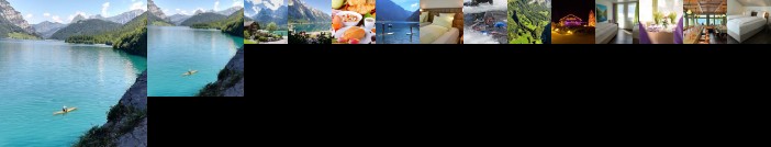 Hotel Rhodannenberg AG