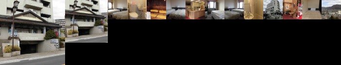 Hotel Heisei Fuefuki