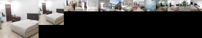 Avicenna Hotel Palangkaraya