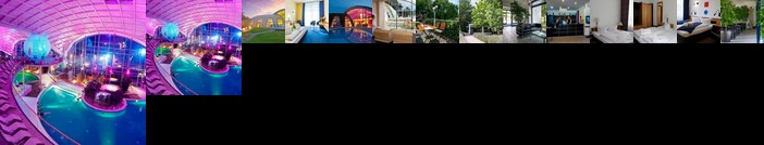 Bad Sulza Hotels 18 Cheap Bad Sulza Hotel Deals Germany