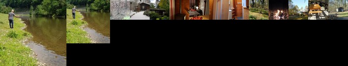 Chalet des pins d'Autriche