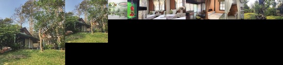 Rasik House Chiang Mai