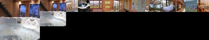 Hotel Boutique Antukenu