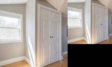 Captain Wallace Oceanside