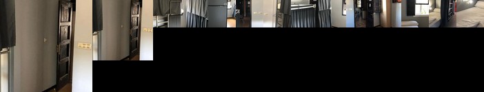 Alojamiento Camino Portugues