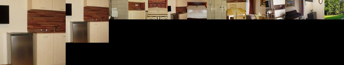 Hotel Zamecek na Celadne