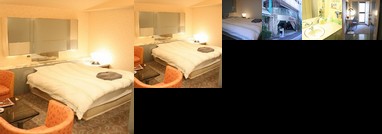 Hotel Alpina Adult Only