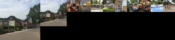 Camping het Wieskamp